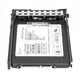 HPE 757372-001 Hot Plug Solid State Drive