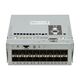 HPE 784973-001 10Gigabit Expansion Module