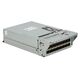 HPE 784973-001 16 Ports Expansion Module
