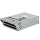 HPE 784973-001 Ethernet Expansion Module