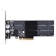 HPE 804566-001 800GB NVMe Card Solid State Drive