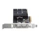 HPE 804566-001 800GB NVMe Write Intensive SSD