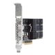 HPE 804566-001 800GB PCI-E Card Solid State Drive