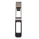 HPE 849444-001 QSFP28 SFP28 Adapter Module
