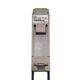 HPE 849444-001 SFP28 Adapter Module