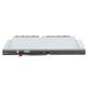 HPE 879437-001 50GB Expansion Module