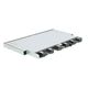 HPE 879437-001 50GB Interconnect Link Module