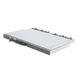 HPE 879437-001 Interconnect Link Expansion Module
