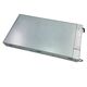 HPE AP772A Storageworks 8GB Fibre Channel Router