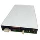 HPE AP772A Storageworks Mpx200 1 GBE FC Router