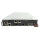HPE AP772A Storageworks Mpx200 1 GBE Router
