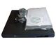 HPE JF228A 256 MB DDR SDRAM Multi-service Router