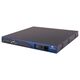 HPE JF228A A-msr20-40 Multi-service Router
