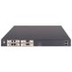 HPE JF228A Fast Ethernet Multi-service Router