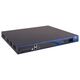 HPE JF228A Multi-service Router