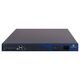 HPE JF228A Rack-mountable Multi-service Router