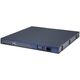 HPE JF283-61101 A-Msr20-20 Router