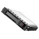 HPE P04527B21 800GB SAS 12GBPS SSD