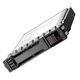HPE P04527B21 SAS Solid State Drive