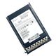 HPE P09105-005 6.4TB Mixed Use SFF SSD