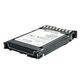 HPE P09105-005 6.4TB SFF MLC SSD