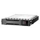 HPE P09910-001 960GB Mixed Use MLC SC SSD