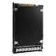 HPE P09910-001 960GB SATA 6GBPS Digitally Signed SSD