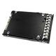 HPE P09910-001 960GB SATA 6GBPS SFF SSD