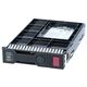 HPE P09910-001 960GB SATA 6GBPS SSD