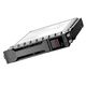 HPE P09910-001 960GB SSD