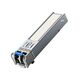 HPE P15891-001 10-GB Ethernet Network Transceiver