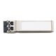 HPE P15891-001 10-GB Network Transceiver
