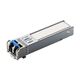HPE P15891-001 10-GB SFP+Network Transceiver