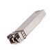 HPE P15891-001 10-GB Wired Network Transceiver