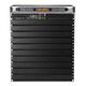 HPE R0X27-61201 Aruba Managed Switch Chassis
