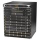 HPE R0X27A Aruba Layer 3 Switch Chassis
