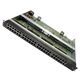 HPE R0X38-61001 48-Ports 1 Gigabit Ethernet Module