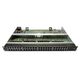 HPE R0X38-61001 Aruba 48-Ports 1 GBPS Module