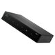 HPE R1B20-61001 Aruba 4 Ports 1U Ethernet Router