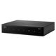 HPE R1B20A Aruba 4 Ports Management Router
