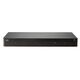 HPE R1B31-61001 Aruba 12 Ports 4 GBPS Router