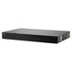HPE R1B31-61001 Aruba 12 Ports Firewall Router