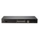 HPE R1B31-61001 Aruba Gigabit Ethernet Router