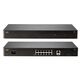 HPE R1B31A 12 Ports Gigabit Ethernet Router