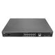 HPE R1B31A Aruba 12 Ports Ethernet Router