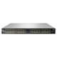 HPE R3B04-63001 32 Ports 100GBE Ethernet Switch