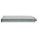 HPE R3B04-63001 32 Ports 100GBE Switch
