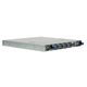 HPE R3B05-63001 32 Ports 100 Gigabit Ethernet Switch