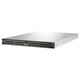 HPE R3B05-63001 32 Ports 100GBE Ethernet Switch