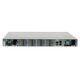 HPE R3B05-63001 32 Ports QSFP28 Switch